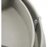 Rohrschachtabdeckung, Kanaldeckel, Schachtdeckel, DN400 Produktbild-Vorschau 8