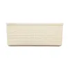 Panier de rangement Jute M beige 36 x 15 x 28 cm Voir les images du produit 12