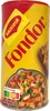 Maggi Fondor 200g Anteprima dell’immagine prodotto 2