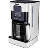 Fakir Aroma Grande Filterkaffeemaschine, Edelstahlgehäuse, Produktbild-Vorschau 7