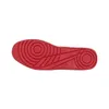 Kappa scarpe Lineup, 2430782011 Anteprima dell’immagine prodotto 7