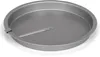 Patisse moule a cake avec lame 23cm Silver-top P03538 Voir les images du produit 1