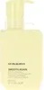 Kevin Murphy Smooth Again Anti-Frizz Treatment Produktbild-Vorschau 5