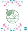 O.B. Original, Super Plus, Tampony higieniczne, 32 sztuki Podgląd zdjęcia produktu 3