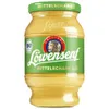 Löwensenf mittelscharf  Tönnchen - 250ml Produktbild-Vorschau 3