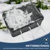 Große Outdoor-Kabelbox IP54 – Stromverteilerkasten mit Produktbild-Vorschau 4