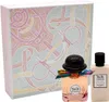 Hermès Twilly d'Hermès EDP 50 ml + BL 40 ml W Náhled obrázku produktu 3
