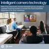 Poly Studio E70 Smart Camera Anteprima dell’immagine prodotto 15