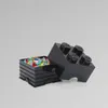 LEGO 40031733 Mattoncini LEGO STORAGE BRICK 4, 5,7 litri, Anteprima dell’immagine prodotto 6