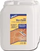 A white plastic container with a label for Lithofin Cotto Wax-Finish. Produktbild-Vorschau