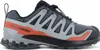Salomon XA PRO 3D V9 GTX Herren Turbulence/Black/Burnt Produktbild-Vorschau 10