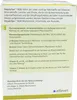 HepatoSan 1600 120 Tab. Produktbild-Vorschau 9