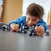 LEGO Batman & ; Selina Kyle : Poursuite en moto (76179), Voir les images du produit 13