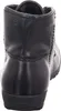 Josef Seibel Naly 09 Schnürstiefel Schwarz Produktbild-Vorschau 42