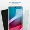 SCHUTZFOLIE FÜR SAMSUNG GALAXY S20 - ECHTGLAS, Produktbild-Vorschau 7