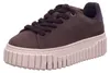 Tamaris 23702 Damenschuhe - sportliche Schnür- Halbschuhe Produktbild-Vorschau 13
