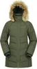 Mountain Warehouse - Dámská péřová bunda "Isla II" MW2007 Náhled obrázku produktu 1
