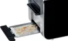 Bosch TAT8613N Grille-pain 9 2 tranche(s) 860 W noir Voir les images du produit 7