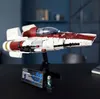LEGO 75275 Star Wars A-wing Starfighter set pre dospelých, Náhľad obrázku produktu 24