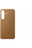 Samsung Kindsuit Case Galaxy S25+ camel Produktbild-Vorschau 7