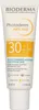Bioderma Photoderm Acne Spf30 Mat Fluido 40ml Anteprima dell’immagine prodotto 5
