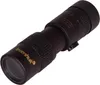 Levenhuk Atom 10-30x30 Monocular Produktbild-Vorschau 2