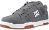 DC Shoes Stag Grey/Gum Größe EU 46 Produktbild-Vorschau 12