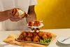 Tabasco Squeeze, ensemble de sauces piquantes - Coffret Voir les images du produit 8