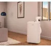 Bosch Cool 2000, Jednodielna prenosná klimatizácia, Náhľad obrázku produktu 4