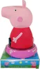 Nachtlicht mit Peppa Pig Figur, Kids Licensing Produktbild-Vorschau 3