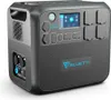 BLUETTI 2* AC200MAX Solar Generator 2200W/2048 Wh für Produktbild-Vorschau 1