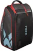 Nox ML10 Competiton XL Padel-Tasche Produktbild-Vorschau 8