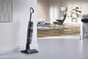 Philips XW7110 Stick vacuum Battery Dry & wet Bagless Anteprima dell’immagine prodotto 20