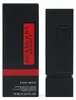 Burberry Sport For Men Spray Dopobarba 75ml Anteprima dell’immagine prodotto 2