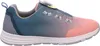 Vado Fresh Lo Boa GTX Mädchen Sneaker in Mehrfarbig, Größe Produktbild-Vorschau 3