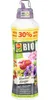 COMPO  Blumendünger 1,3 Liter Produktbild-Vorschau 3