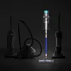 Dyson Gen5 Detect Absolute Rot/Silber/Türkis 752W Produktbild-Vorschau 19