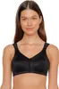SUSA BH ohne Bügel Topsy plus Modell 9756, Serie Comfort Produktbild-Vorschau 1