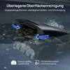 Beatbot Poolroboter AquaSense 2 Ultra Kabellos Skimming Produktbild-Vorschau 20