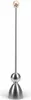 Take2 Clack Keramik-Ei, Blumen 99004/04 Produktbild-Vorschau 1
