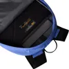 The North Face Rucksack Borealis Classic Virtual Blue-TNF Produktbild-Vorschau 4