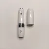 BRAUN Silk-épil 9 Flex SkinSpa, Epilierer mit flexiblem 360 Produktbild-Vorschau 10