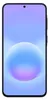 Galaxy A57 5G - 256 GB - Awesome Navy Produktbild-Vorschau 2