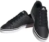 Adidas Schuhe VS Pace 20, HP6009 Produktbild-Vorschau 39