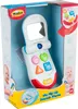 WinFun Baby Spielzeughandy Spielzeug Telefon Handy Produktbild-Vorschau 4