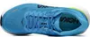 scarpe Hoka One One 1162011SLHK Anteprima dell’immagine prodotto 4