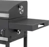 Tepro Toronto Holzkohlegrill Basic 317890 1163 4011964011632 Produktbild-Vorschau