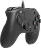 Hori Gamepad, Schwarz, Einheitsgröße, Kabelgebunden, Produktbild-Vorschau 3