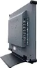 AG neovo SX-15G   38,1cm  4:3   black Security Produktbild-Vorschau 5