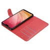 Cadorabo Housse pour Xiaomi Mi 8 LITE Housse de protection Voir les images du produit 9